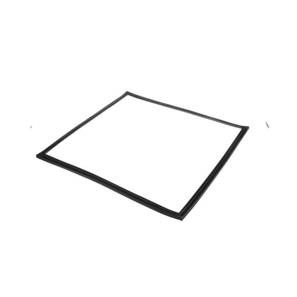 Gasket Door Magnetic